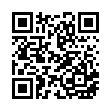 仓管主管 - 莱斯特瑞兹机械（太仓）有限公司