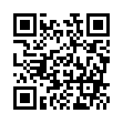 CNC操机 - 骏伟塑胶制品（太仓）有限公司