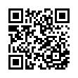 仓库主管 - 德特威勒（苏州）电缆系统有限公司