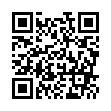 环保工程环评编制 - 江苏绿源工程设计研究有限公司太仓分公司