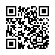 模具设计 - 太仓信隆车料有限公司