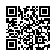 车工学徒 - 太仓信隆车料有限公司
