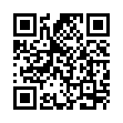 Quality Manager 质量经理 - 康唯特空调（太仓）有限公司