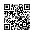 销售助理 - 德泰克工业缓冲技术（太仓）有限公司