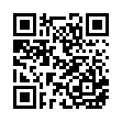 司机 - 安姆达清洁能源技术(苏州)有限公司