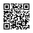 LED荧光粉研发工程师 - 苏州轻光材料科技有限公司
