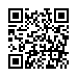CNC编程（五轴） - 骏伟塑胶制品（太仓）有限公司