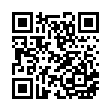 客户经理 - 平安普惠投资咨询有限公司太仓文治路分公司