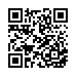 物业助理/楼层管理-应届生可投递 - 太仓万达广场商业管理有限公司
