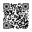研发设计工程师 - 宗伦车料(太仓)有限公司