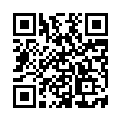 行政人事 - 苏州兰德置业集团有限公司