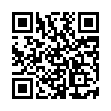 质量经理 - 苏州矽美仕绿色新能源有限公司