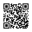 司机（现场监工） - 太仓欧林家具有限公司