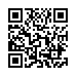 Lean Six Sigma Black Belt六西格玛黑带 - 苏州华苏塑料有限公司