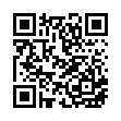质量检验工程师 - 苏州伟测工程检测有限公司