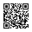采购工程师Purchasing Engineer - 苏州新波生物技术有限公司