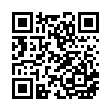 英语培训师 - 太仓市朗维语言培训有限公司