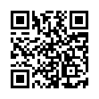 模具工艺设计工程师 - 辉泰（太仓）汽配有限公司