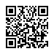 Procurement Specialist采购专员 - 林德纳新型建筑材料（太仓）有限公司