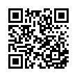 司机 - 太仓汇聚建材有限公司