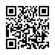 暖通工程师 - 苏州泰盛设备安装有限公司
