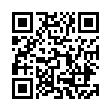 质量助理 - 苏州隆阁新材料有限公司