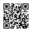 CNC师傅 - 苏州富锐多精密模具有限公司