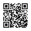 塑胶模具SQE质量工程师 - 太仓科益精密模塑股份有限公司