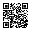 EDM（电火花）学徒 - 太仓科益精密模塑股份有限公司