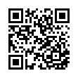 IE工程师 - 太仓科益精密模塑股份有限公司