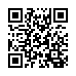 高频制管技工（安徽滁州工作） - 美固龙金属制品（中国）有限公司