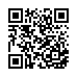 磨床师傅 - 苏州富锐多精密模具有限公司
