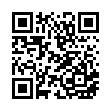 研发员 - 太仓信隆车料有限公司