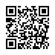质量体系工程师 - 瀚德（中国）汽车密封系统有限公司苏州分公司