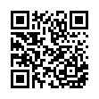 普工 - 太仓炫磊新材料科技有限公司