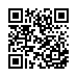 出纳兼文员 - 江苏鹏图建设工程有限公司太仓分公司