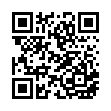 会计助理 - 明达置业（太仓）有限公司