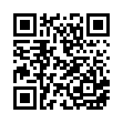 教学主管 - 苏州兴宗文化传播有限公司