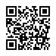 CQE - 固瑞特模具（太仓）有限公司