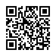电子维修技术员 - 苏州新亚科技有限公司
