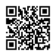 保洁 - 太仓东海发展有限公司
