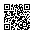 软件工程师 - 苏州光蓝信息技术有限公司