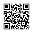 加工中心CNC工程师 - 上海釜川自动化设备有限公司