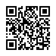 数控车床工程师 - 上海釜川自动化设备有限公司