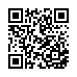 铣床工 - 上海釜川自动化设备有限公司