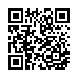 行政人员 - 兆瑞（苏州）信息科技有限公司