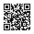 市场销售总监 - 兆瑞（苏州）信息科技有限公司