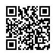 市场营销人员 - 兆瑞（苏州）信息科技有限公司