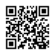 FLASH动画师 - 苏州新视线文化科技发展有限公司