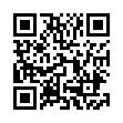 平磨 - 数恒（苏州）新材料科技有限公司